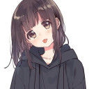 (なまえ:名字)(なまえ)