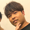 渋ジャパ
