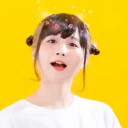 @小豆