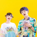 パオパオチャンネル