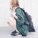 そひょん