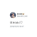 作者