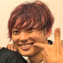 ないとー