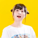 @小豆