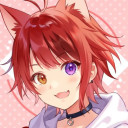 莉犬❤