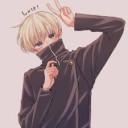 狗 巻 棘
