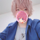 さとみ