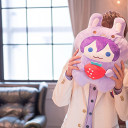 ななもり