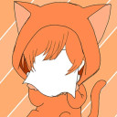ジェル
