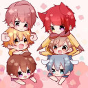 すとぷり