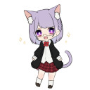 ななるか(るか)