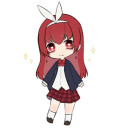 あかゆう(ゆう)