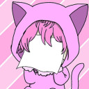 さとみ
