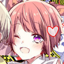 赤崎 りく
