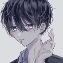 明坂 黒也