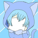ころん