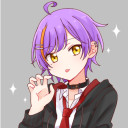 影星 ちなつ
