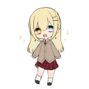 みずき((なまえ))