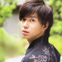 加藤シゲアキ