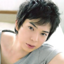 松本潤