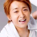 大野智