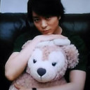櫻井翔