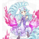 デビルミント鬼龍 デルミン