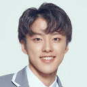 河野純喜