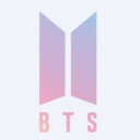 BTS