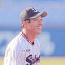 山田哲人