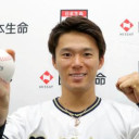 山本由伸
