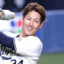 吉田正尚
