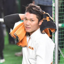 坂本勇人