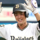 太田椋