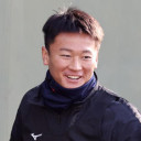 森木大智