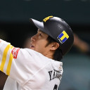 柳田悠岐