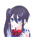 モカのようなおかかのような星凪