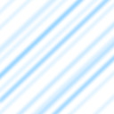 空