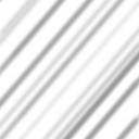 雲