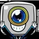 カメラちゃん