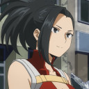 第9話 第7話 兄の強さ 東方 ヒロアカちょっと七つの大罪 無料スマホ夢小説ならプリ小説 Bygmo