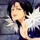 第9話 第7話 兄の強さ 東方 ヒロアカちょっと七つの大罪 無料スマホ夢小説ならプリ小説 Bygmo