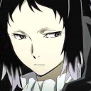 第4話 第3話 イレギュラー 東方project 文豪ストレイドッグス マジ若干七つの大罪要素あり ホントにち 無料スマホ夢小説ならプリ小説 Bygmo