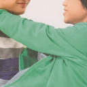 Ruku