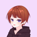 しょぴ