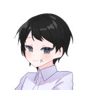 ひと