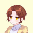 シャオ