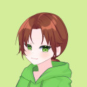 ゾ