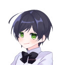 ぴくと