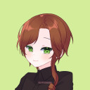 おす